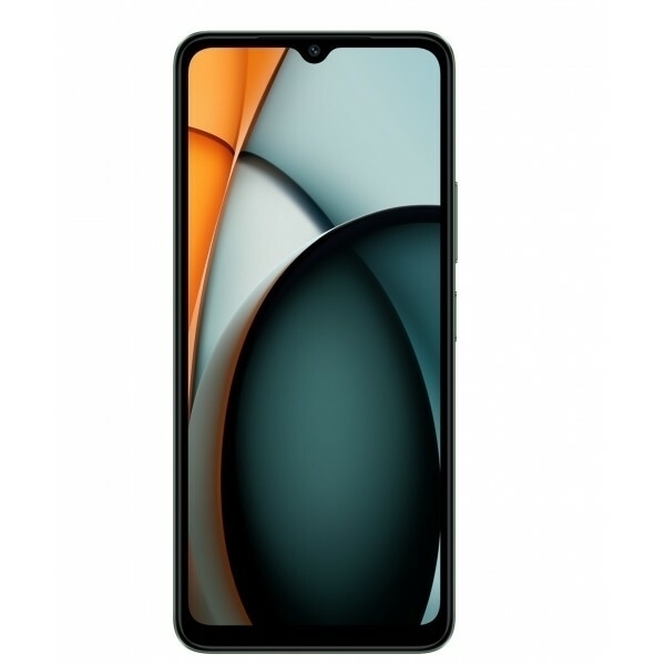 47e6c9338137f8600ea66af14becd7e7