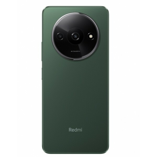 b3aca7bec14522ead1553ae0e9dcc617