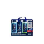 Day By Day MEN - Vanity - Les indispensables