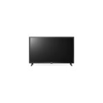 LG Téléviseur - LG - LED - Smart Tv - Ecran 32" - L/H 70,8 x 39.8 cm - Noir - Garantie 12 Mois